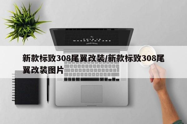 新款标致308尾翼改装/新款标致308尾翼改装图片