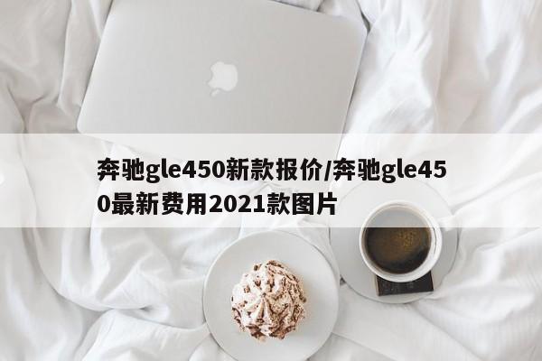 奔驰gle450新款报价/奔驰gle450最新费用2021款图片