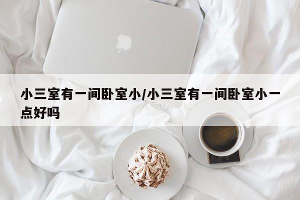 小三室有一间卧室小/小三室有一间卧室小一点好吗