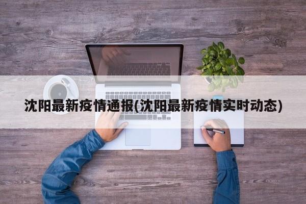 沈阳最新疫情通报(沈阳最新疫情实时动态)