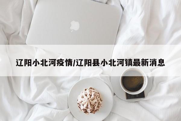 辽阳小北河疫情/辽阳县小北河镇最新消息