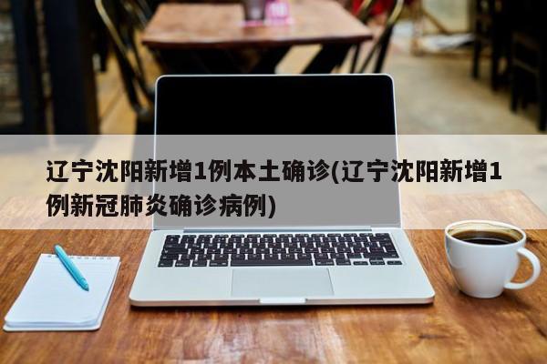 辽宁沈阳新增1例本土确诊(辽宁沈阳新增1例新冠肺炎确诊病例)