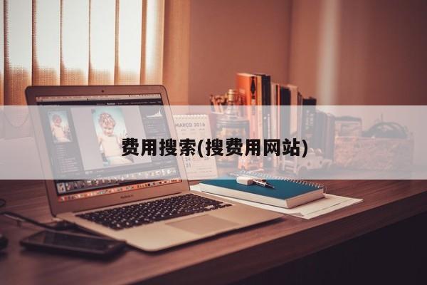 费用搜索(搜费用网站)