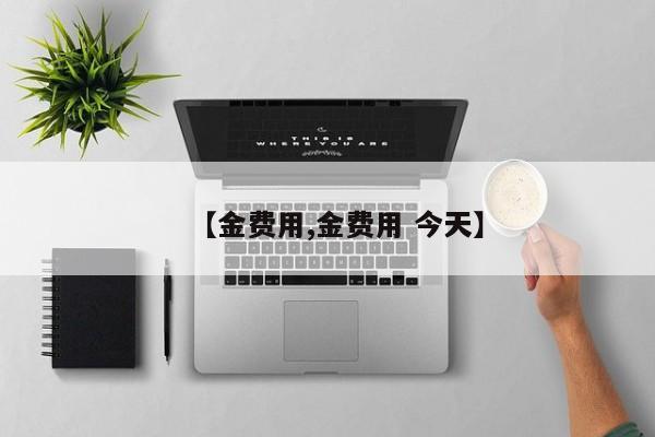 【金费用,金费用 今天】