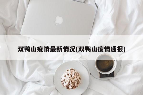 双鸭山疫情最新情况(双鸭山疫情通报)