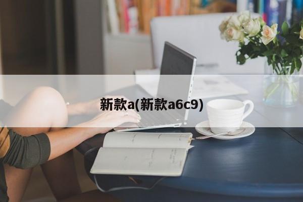 新款a(新款a6c9)