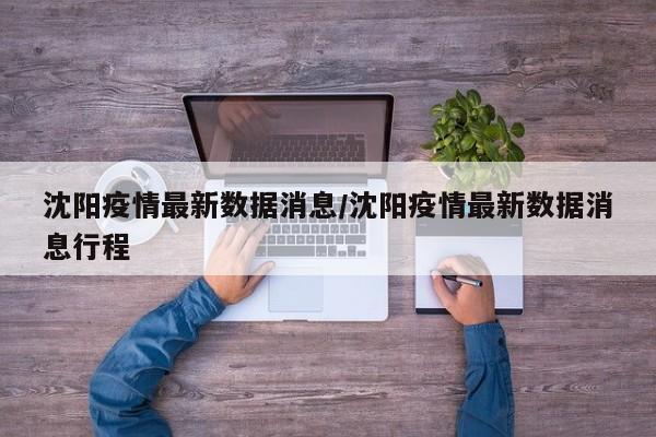 沈阳疫情最新数据消息/沈阳疫情最新数据消息行程