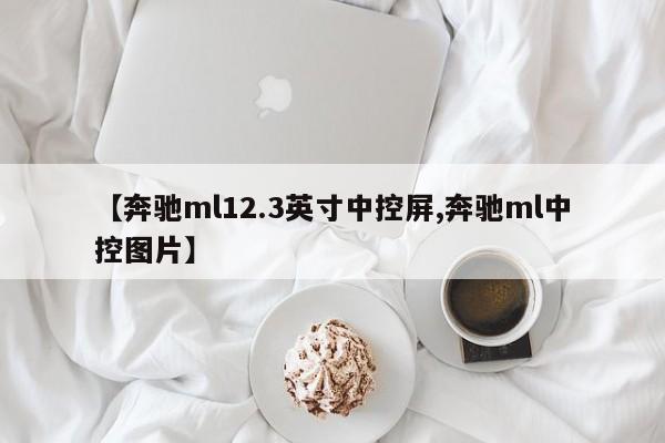 【奔驰ml12.3英寸中控屏,奔驰ml中控图片】