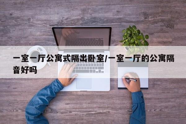 一室一厅公寓式隔出卧室/一室一厅的公寓隔音好吗