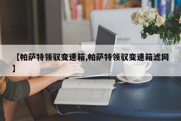 【帕萨特领驭变速箱,帕萨特领驭变速箱滤网】